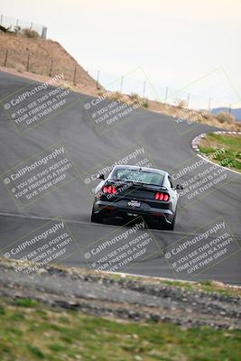 media/Jan-24-2024-Open Track Racing (Wed) [[1021709eba]]/Blue Group/Session 1 (Turn 5)/